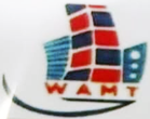Wadi Al Madina Technical Services